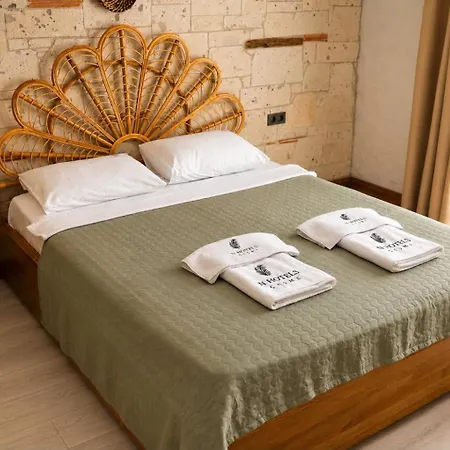 Hotel N
